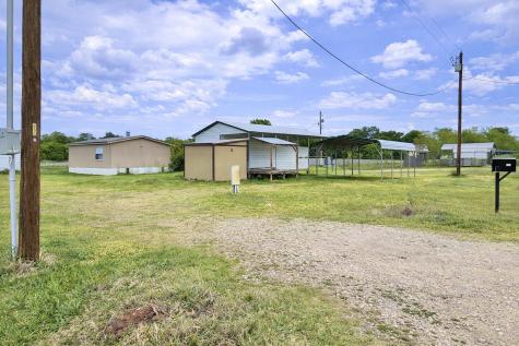 395 Holiday Village Drive Quitman TX 75783