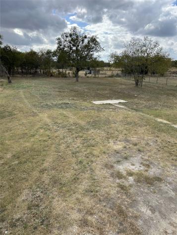 304 Mark Street Hillsboro TX 76645