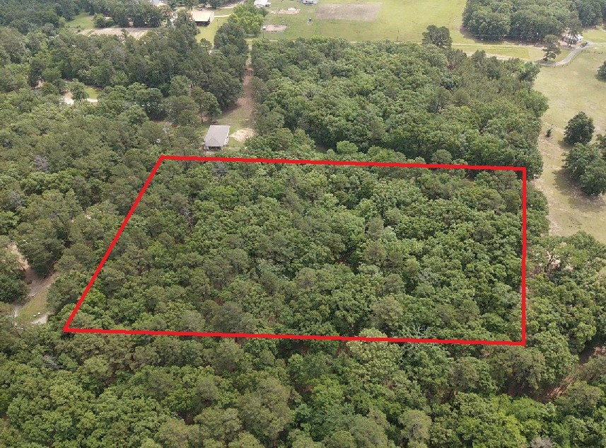 000 Cr 34980 Powderly TX 75473