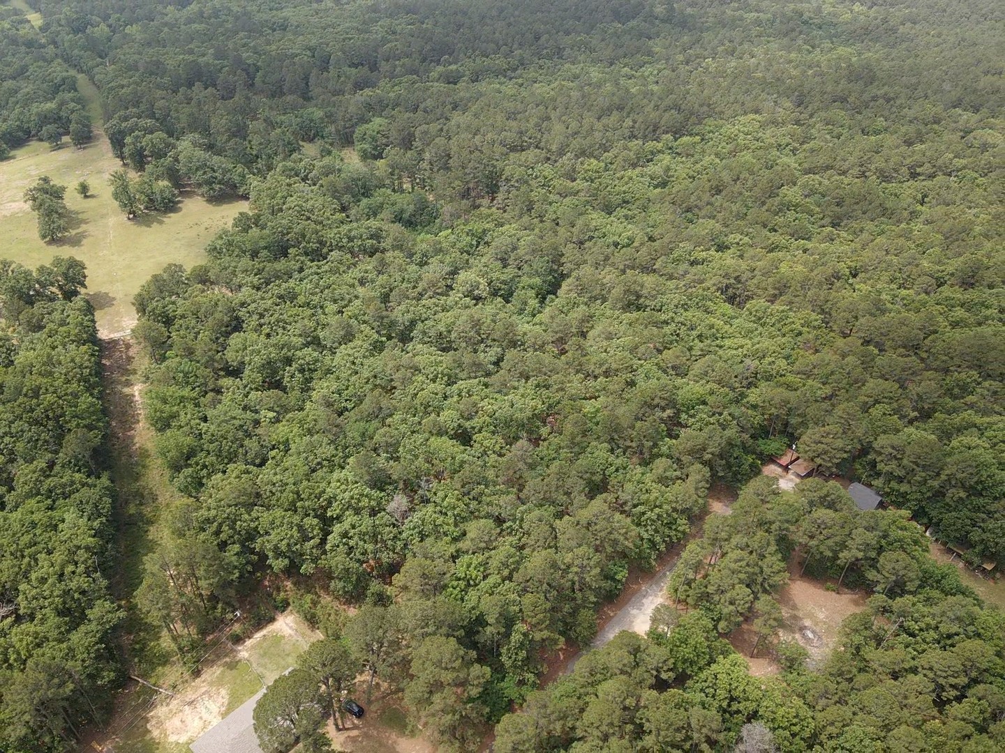 000 Cr 34980 Powderly TX 75473