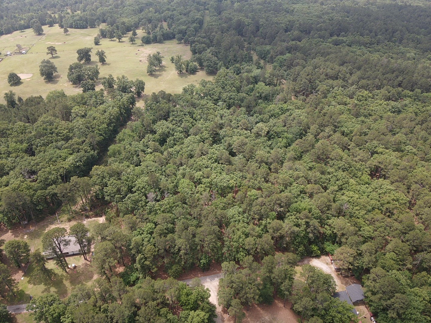 000 Cr 34980 Powderly TX 75473
