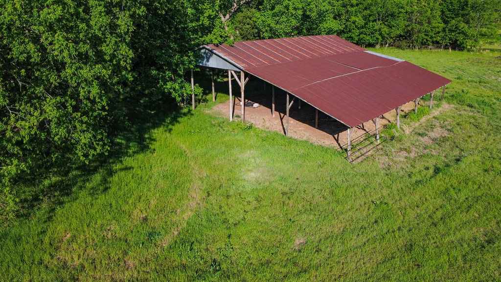 3054 County Road 1165 Brashear TX 75420