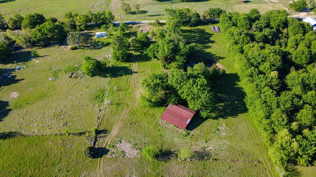 3054 County Road 1165 Brashear TX 75420