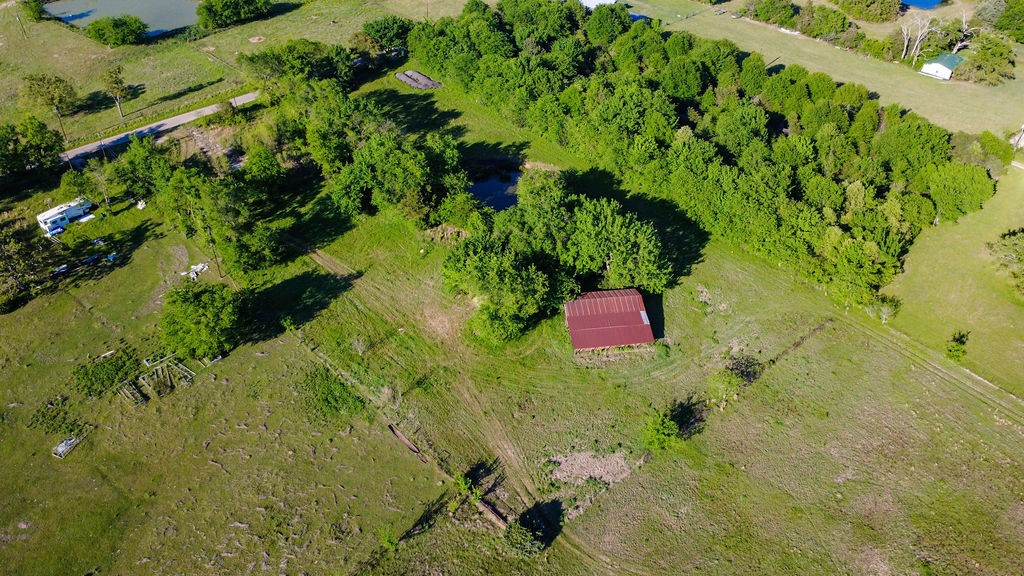 3054 County Road 1165 Brashear TX 75420