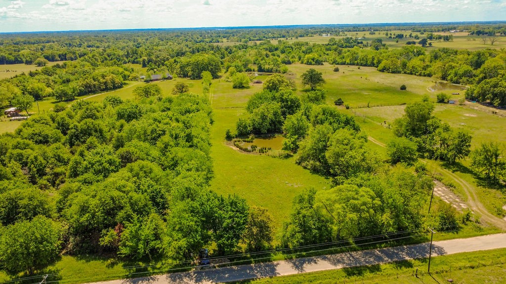 3054 County Road 1165 Brashear TX 75420