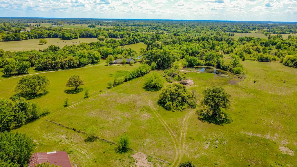 3054 County Road 1165 Brashear TX 75420