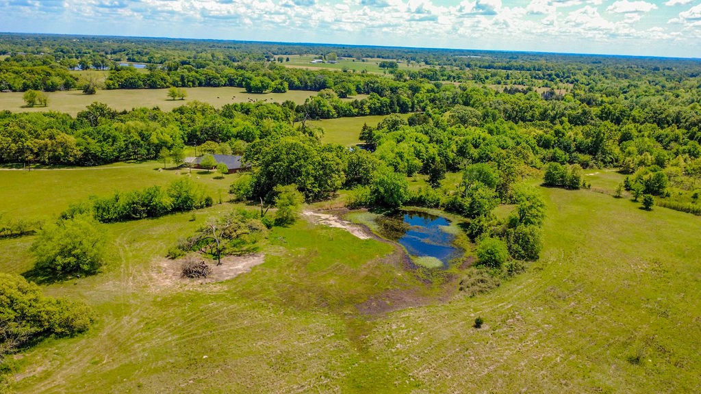 3054 County Road 1165 Brashear TX 75420