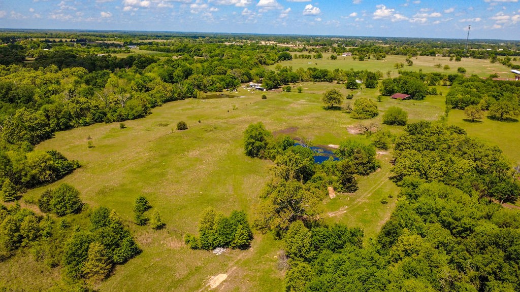 3054 County Road 1165 Brashear TX 75420