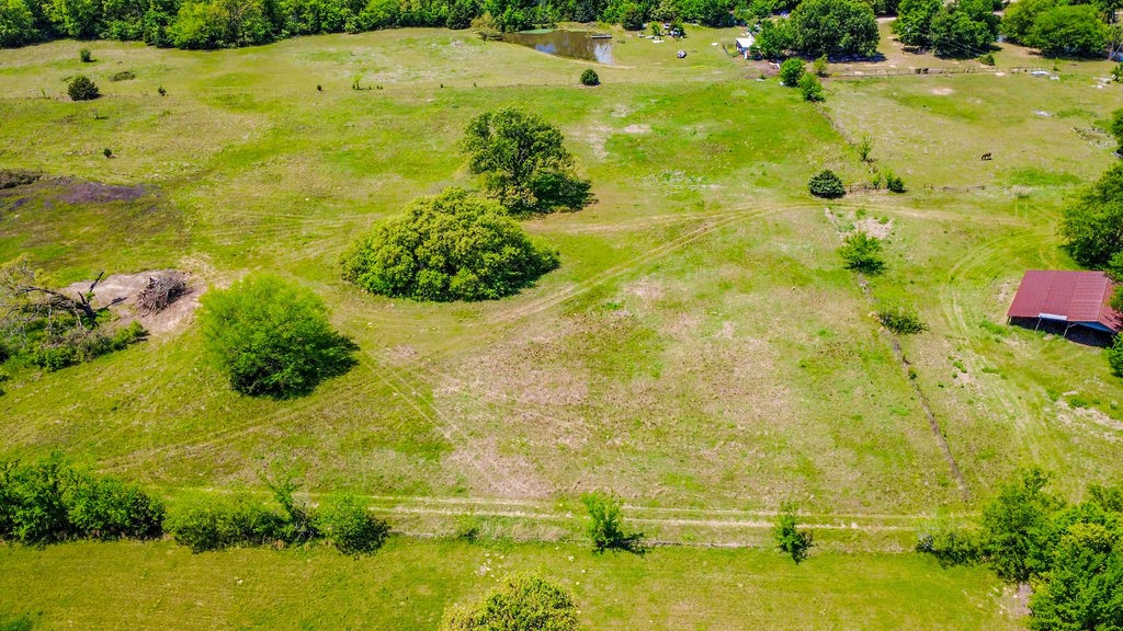 3054 County Road 1165 Brashear TX 75420