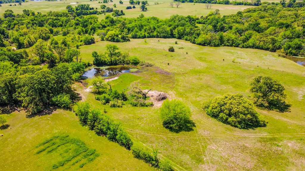 3054 County Road 1165 Brashear TX 75420