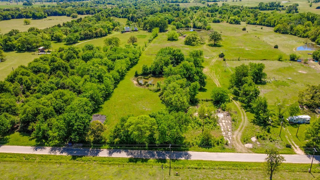 3054 County Road 1165 Brashear TX 75420