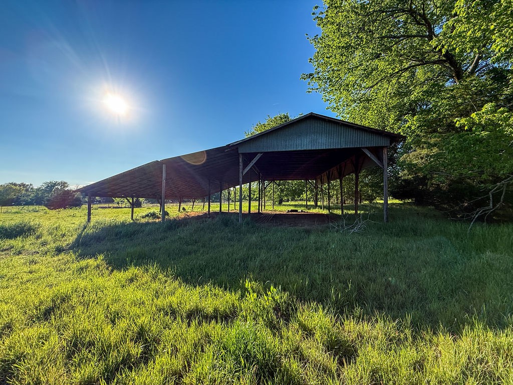 3054 County Road 1165 Brashear TX 75420