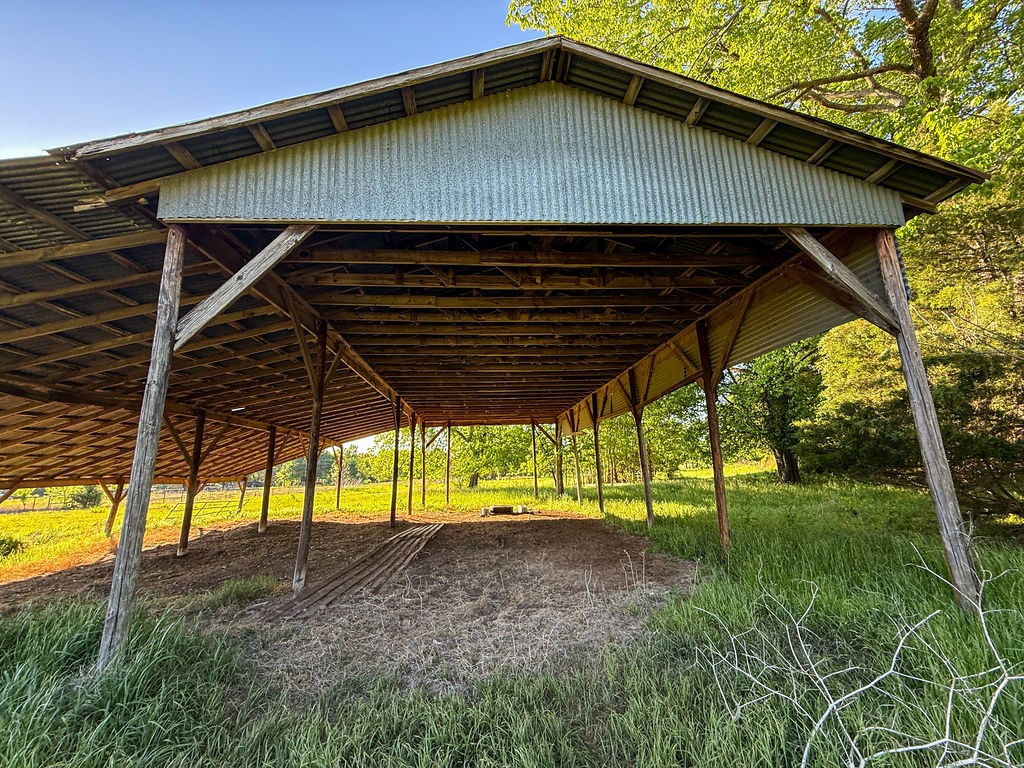 3054 County Road 1165 Brashear TX 75420