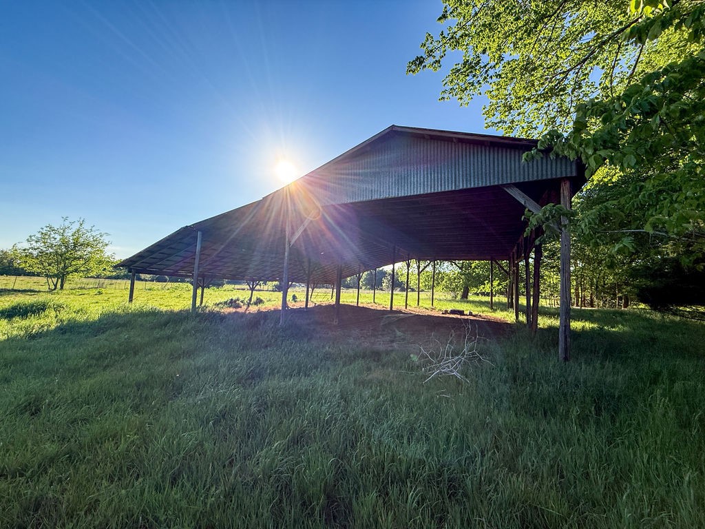 3054 County Road 1165 Brashear TX 75420