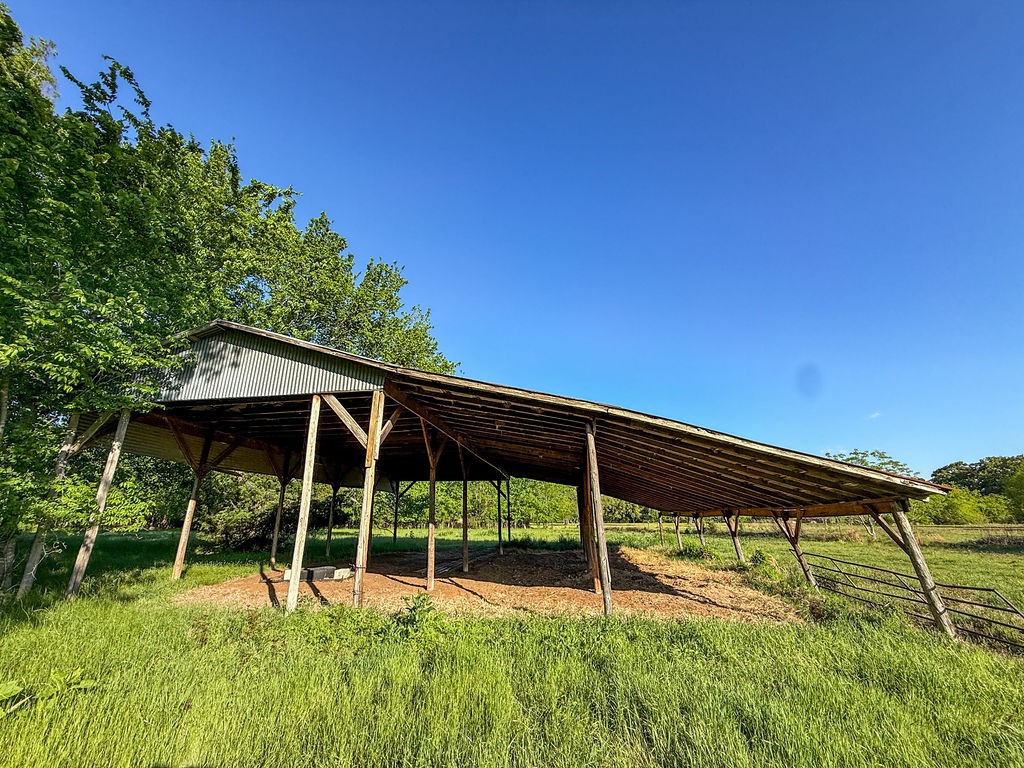 3054 County Road 1165 Brashear TX 75420