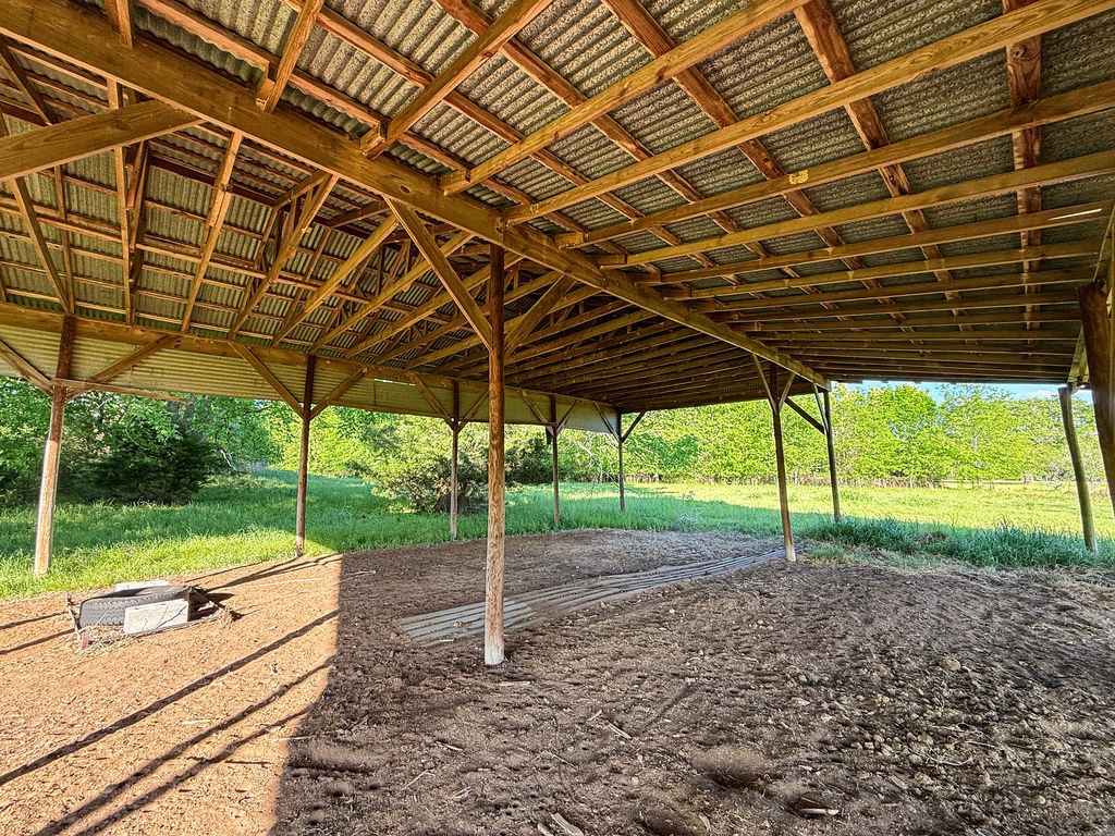 3054 County Road 1165 Brashear TX 75420