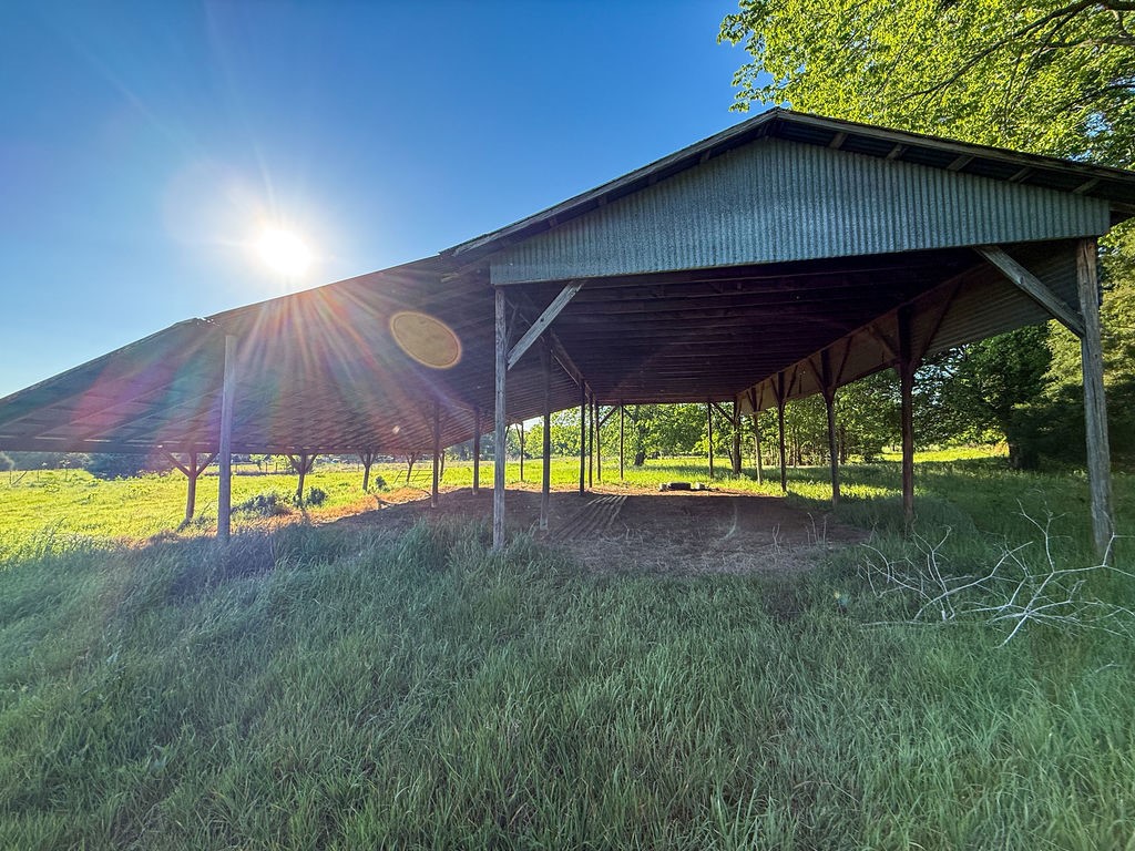 3054 County Road 1165 Brashear TX 75420