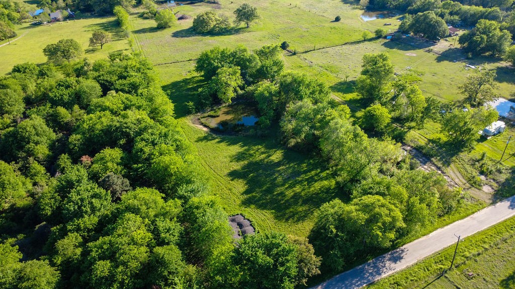 3054 County Road 1165 Brashear TX 75420