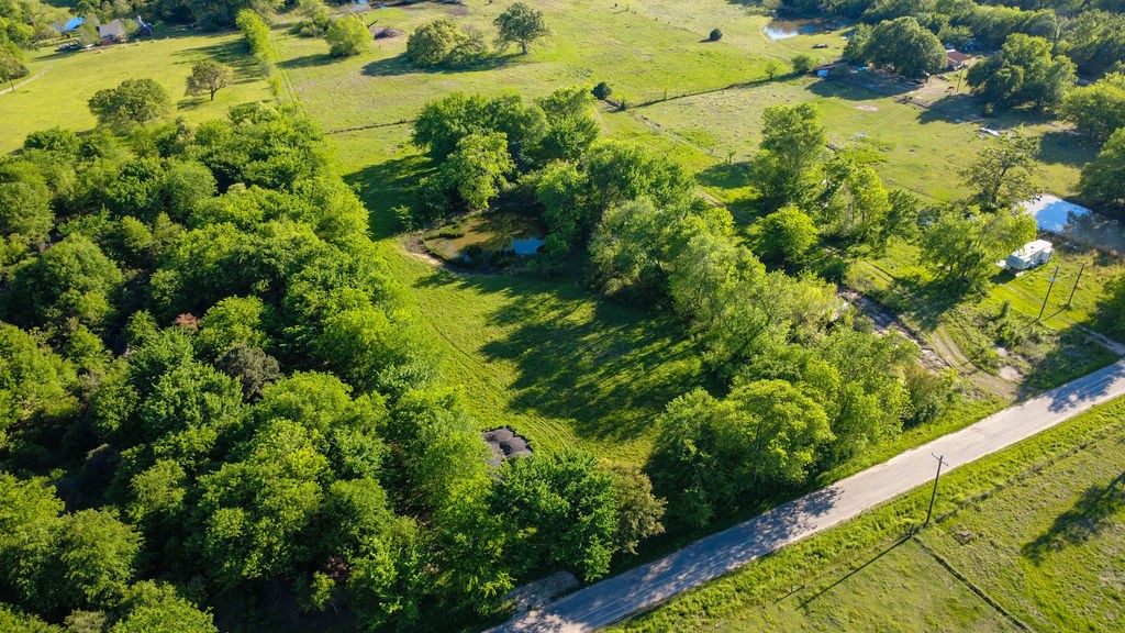 3054 County Road 1165 Brashear TX 75420