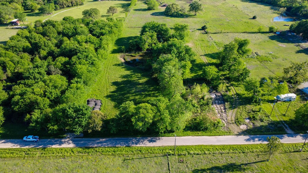 3054 County Road 1165 Brashear TX 75420