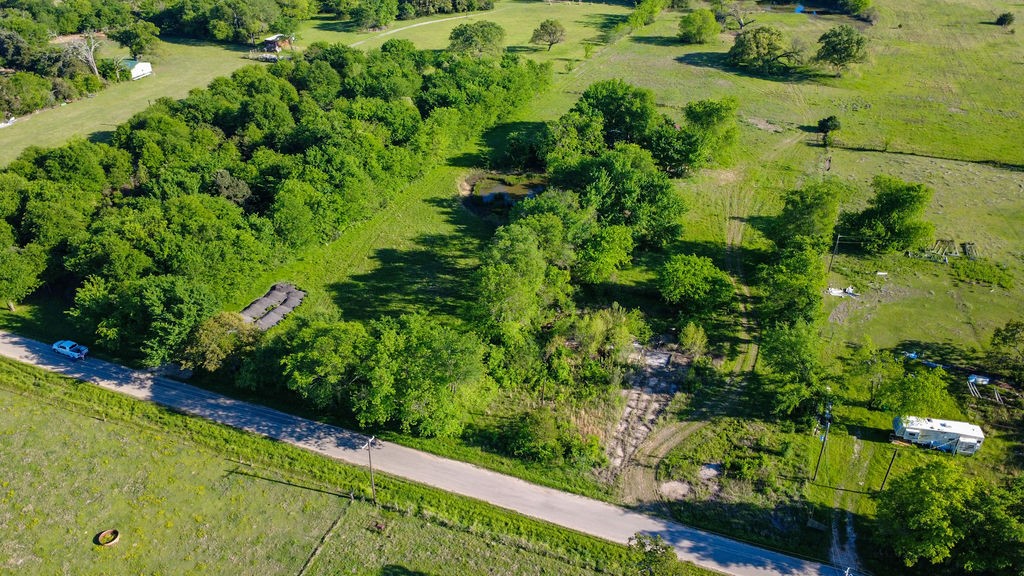 3054 County Road 1165 Brashear TX 75420