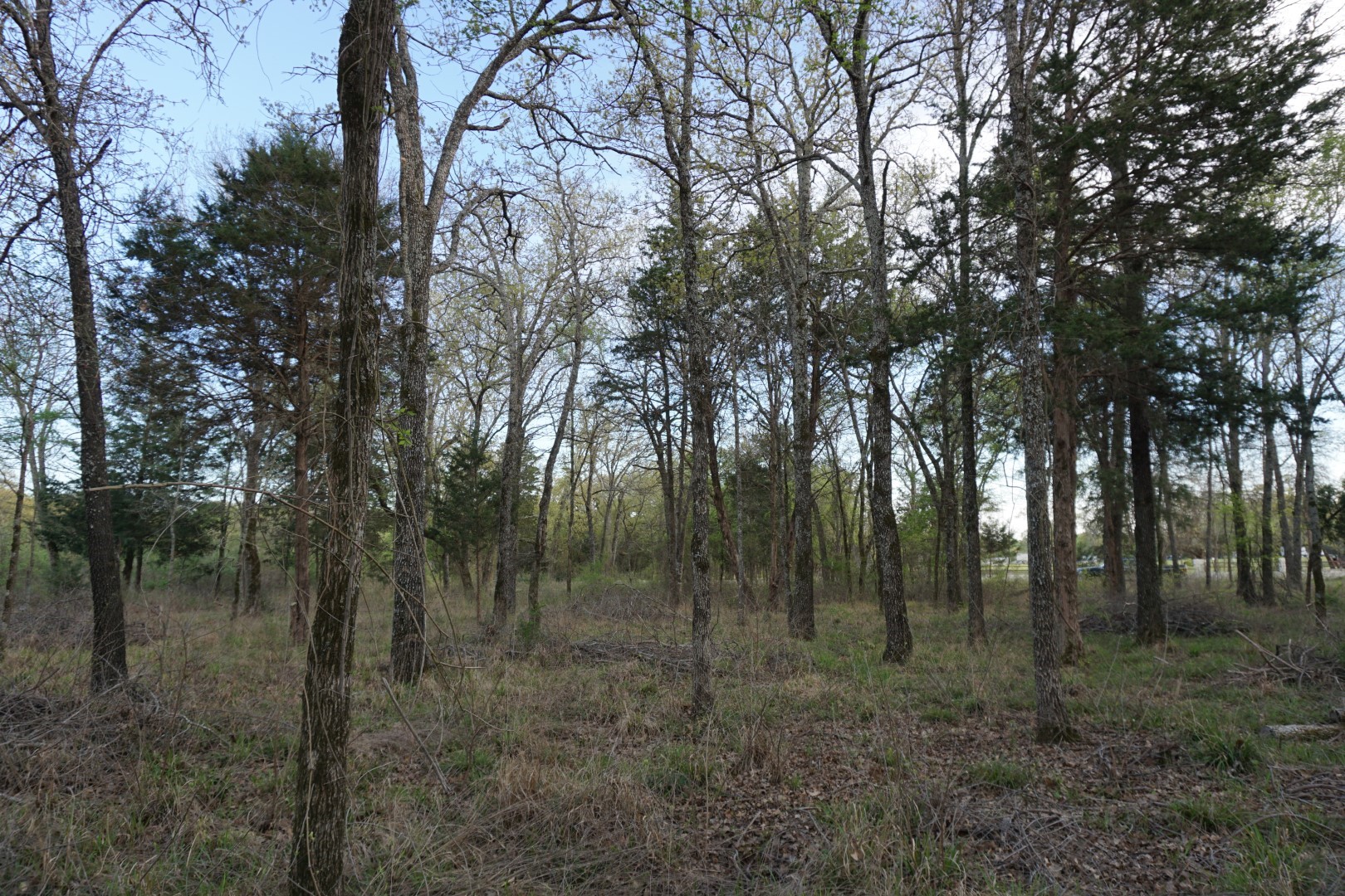 01 Cr-1403 Malakoff TX 75148