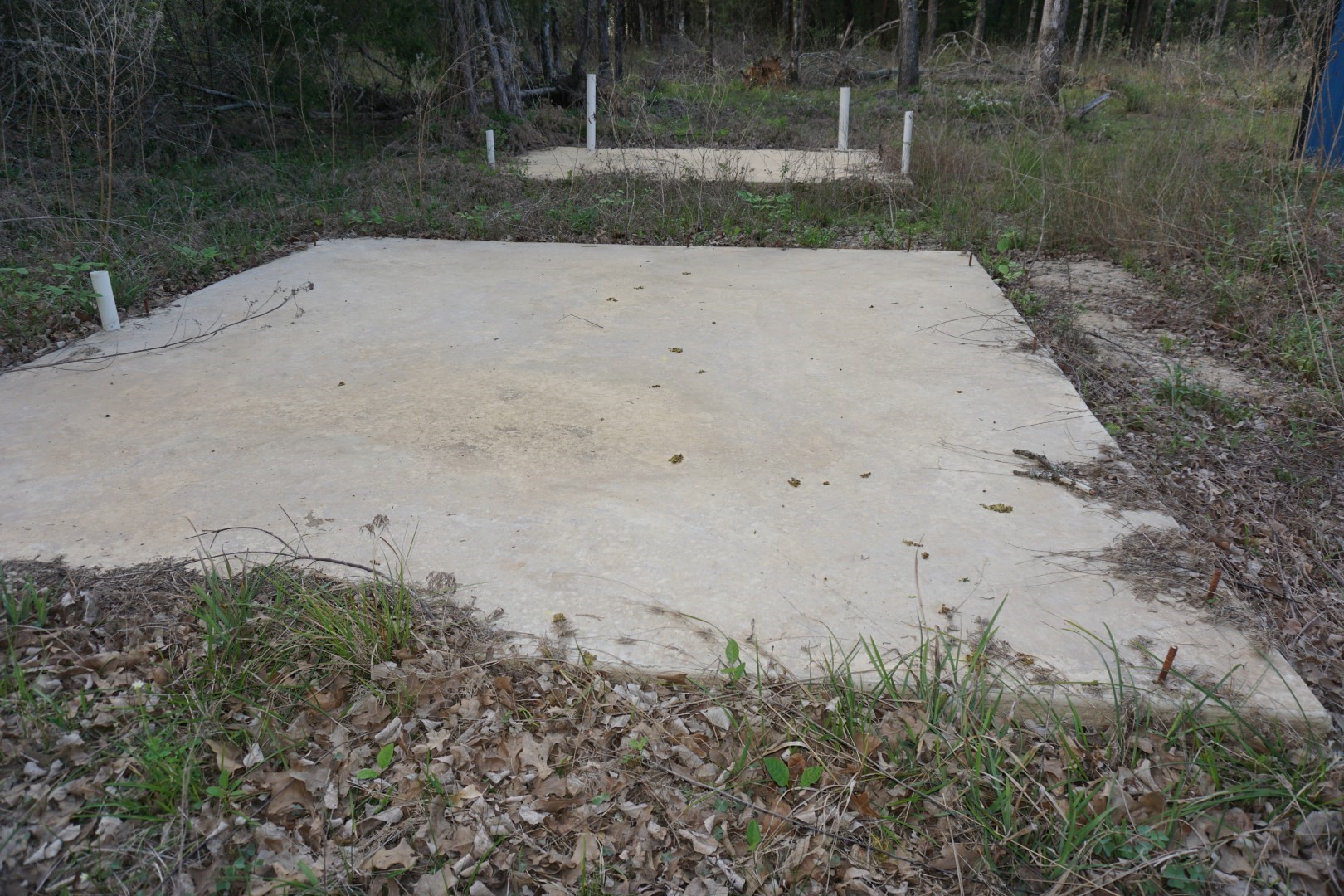 01 Cr-1403 Malakoff TX 75148