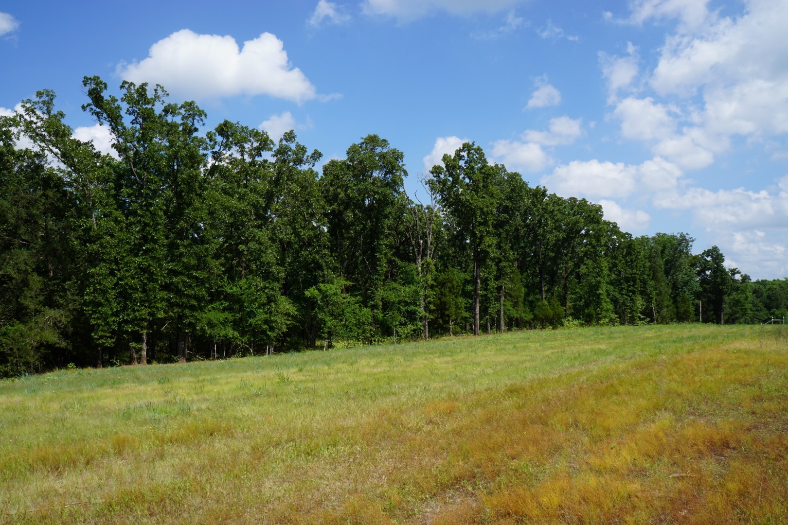 01 Cr-1403 Malakoff TX 75148