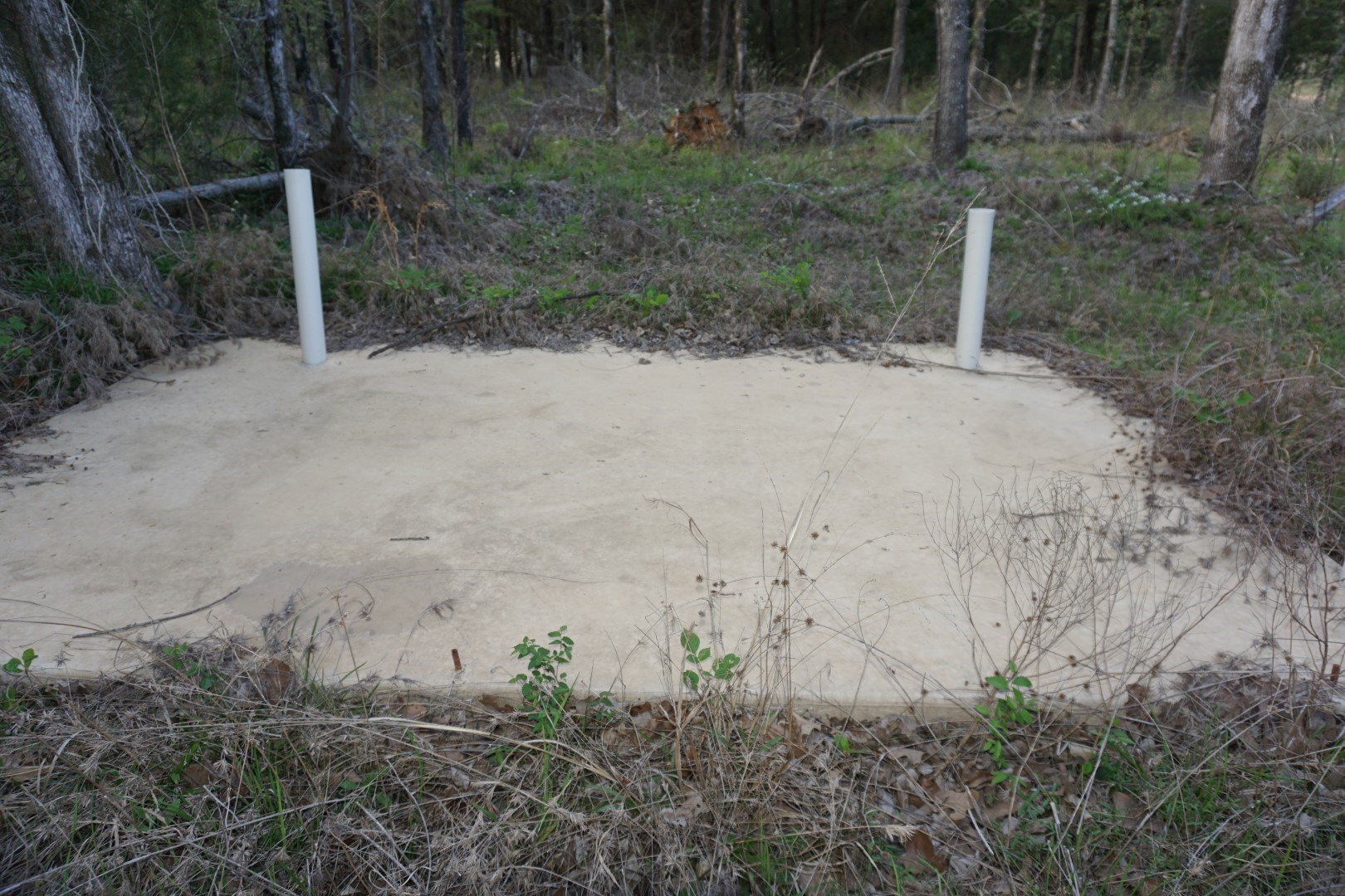01 Cr-1403 Malakoff TX 75148