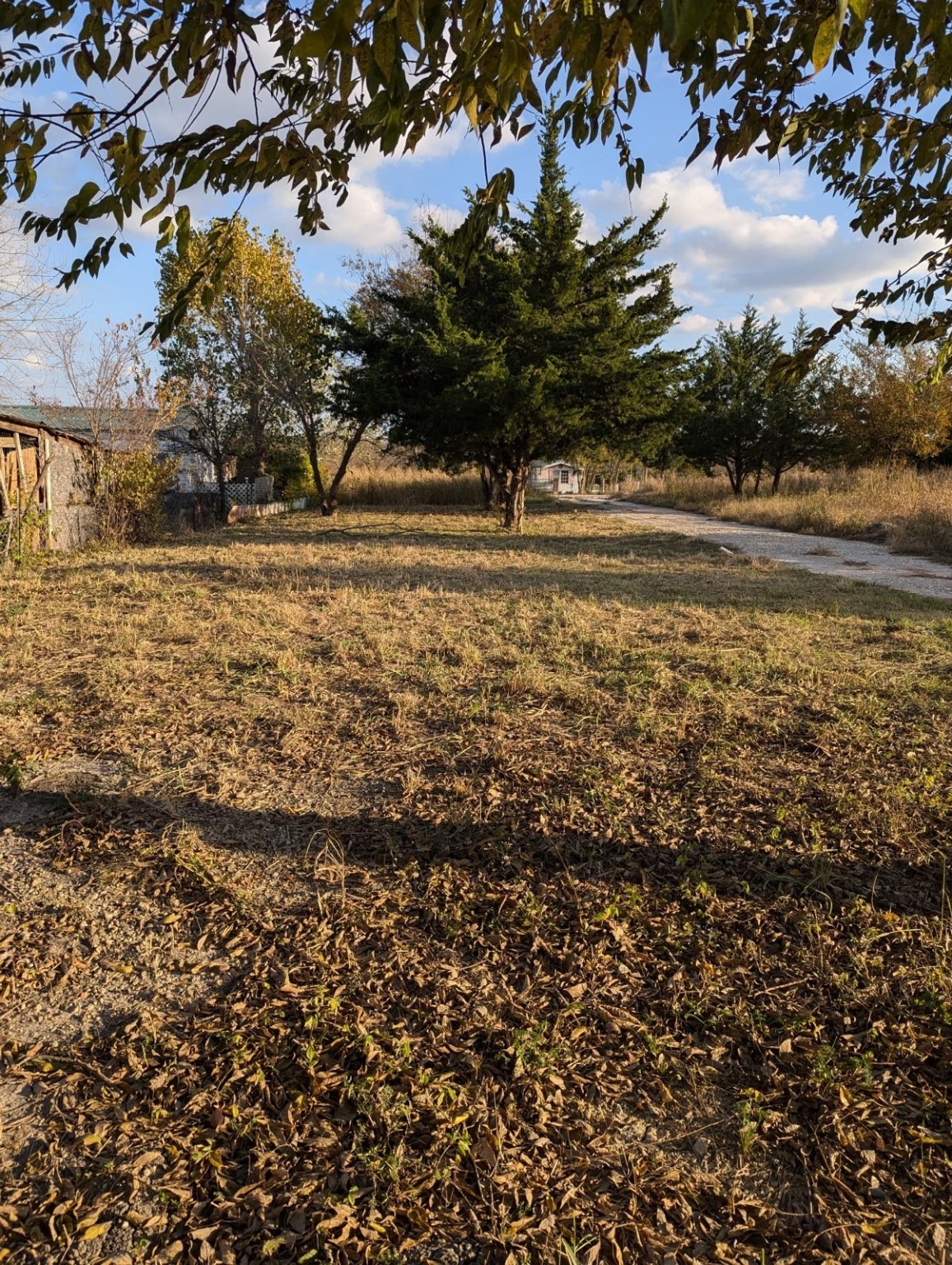 00 Thelma Lane Crandall TX 75114