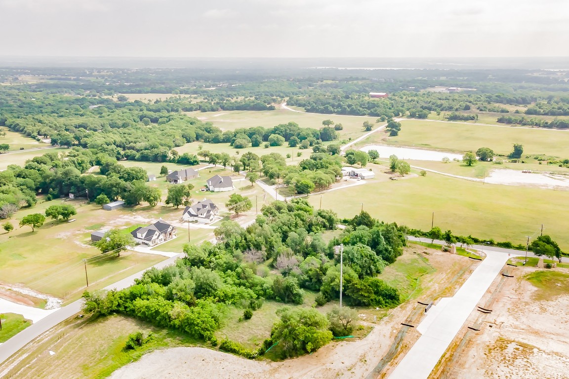 2430 N Cardinal Road Reno TX 76020