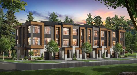 319 S Fitzhugh Avenue Dallas TX 75226