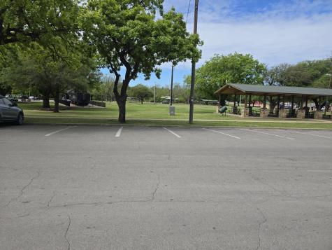 811 Hillsboro Street Cleburne TX 76033