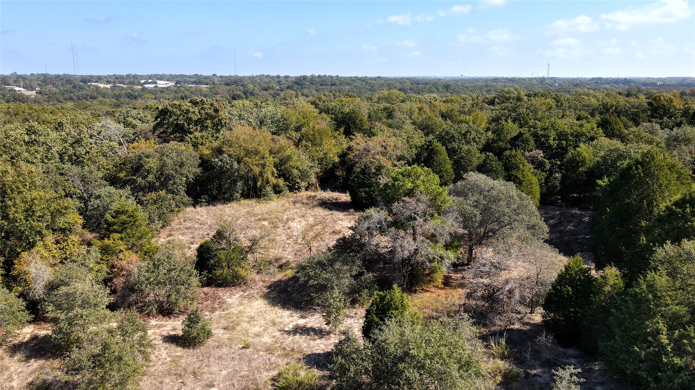 Tbd Hills Drive Athens TX 75751