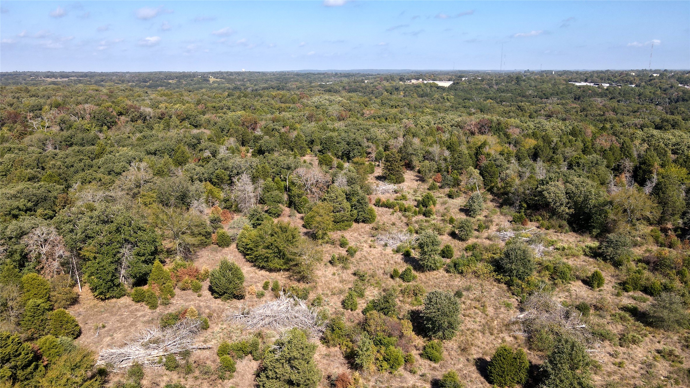 Tbd Hills Drive Athens TX 75751
