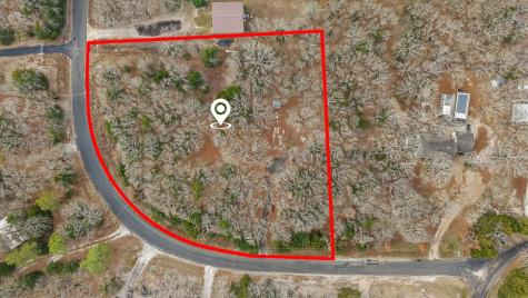 9554 County Road 2440 Royse City TX 75189