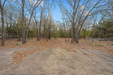 9554 County Road 2440 Royse City TX 75189