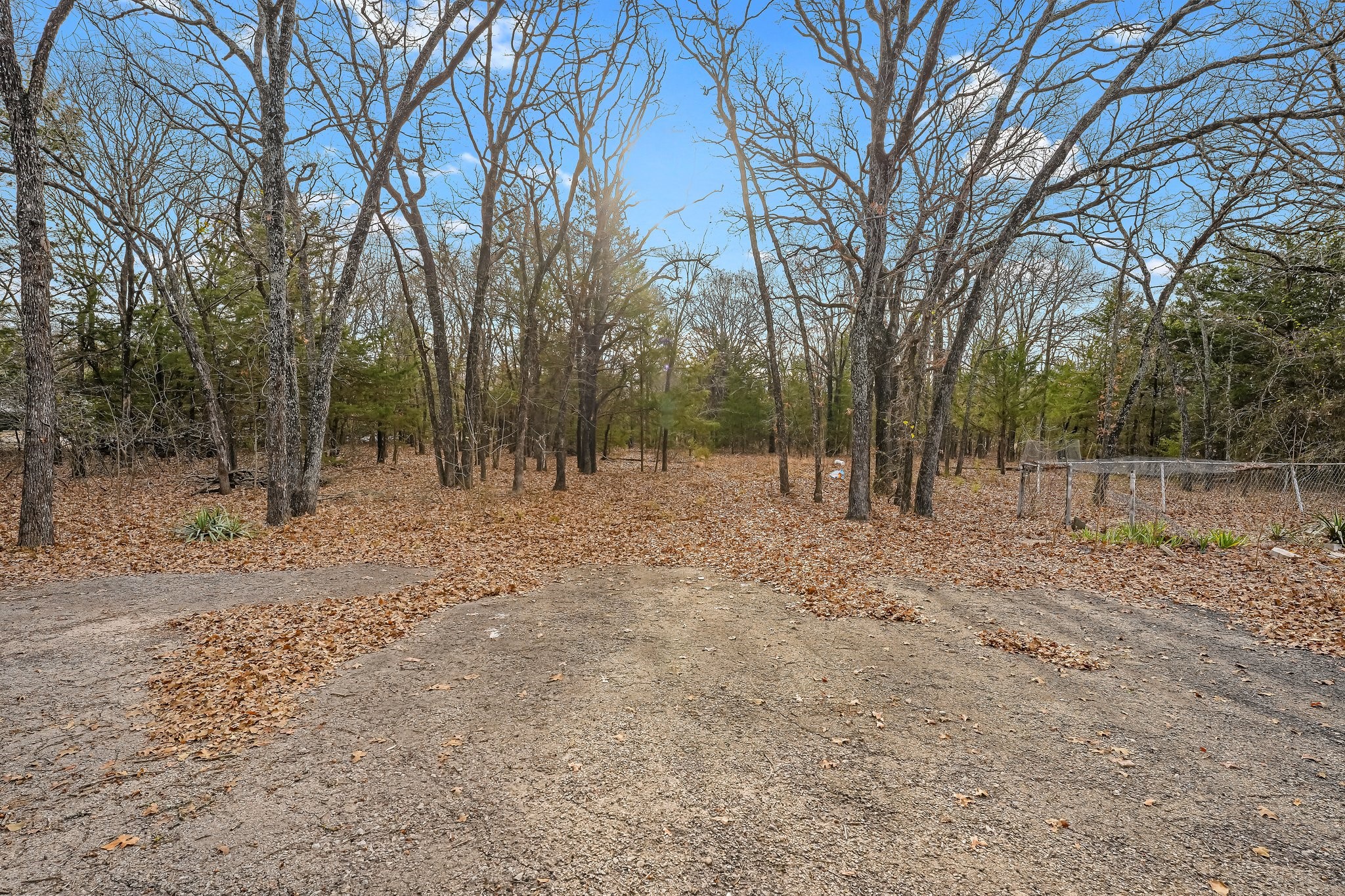 9554 County Road 2440 Royse City TX 75189