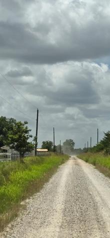 Tbd County Road 1155 Road Bonham TX 75418