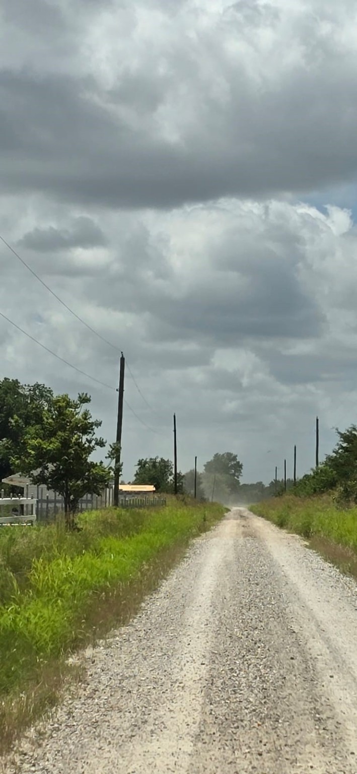 Tbd County Road 1155 Road Bonham TX 75418