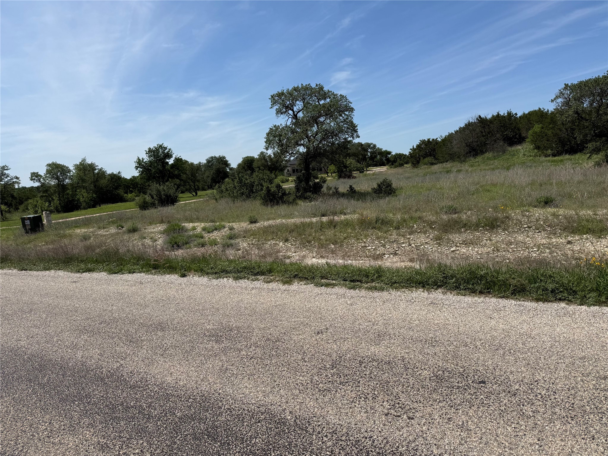0000 Timber Hills Drive Weatherford TX 76087