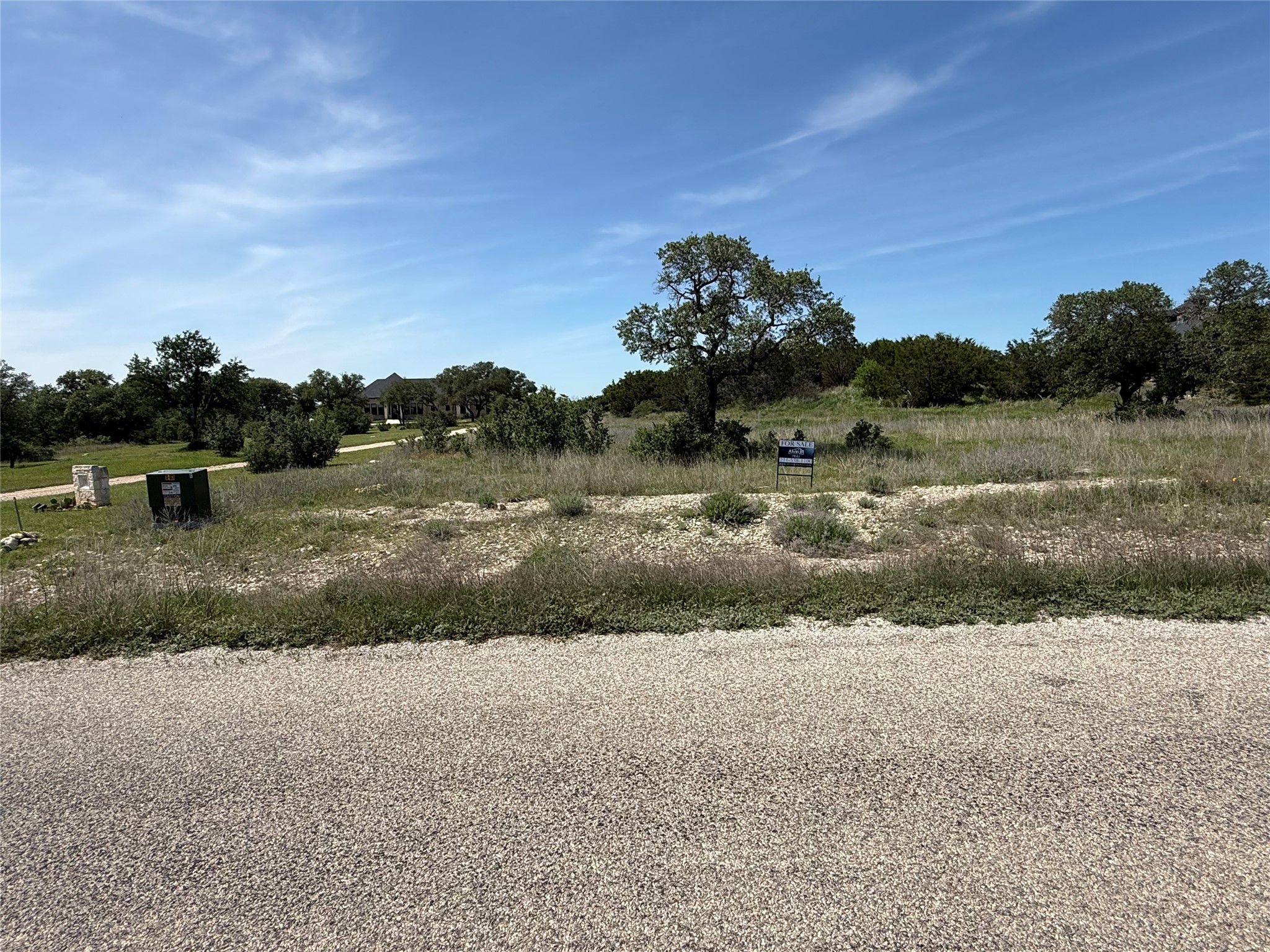 0000 Timber Hills Drive Weatherford TX 76087