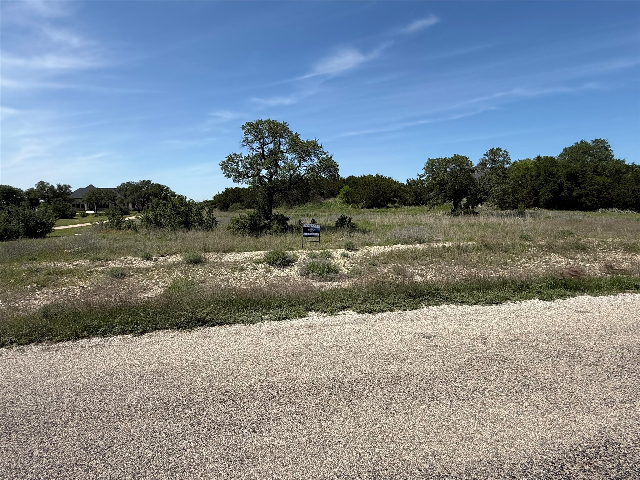 0000 Timber Hills Drive Weatherford TX 76087
