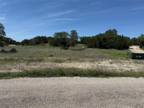 0000 Timber Hills Drive Weatherford TX 76087