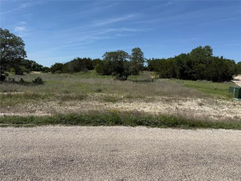 0000 Timber Hills Drive Weatherford TX 76087