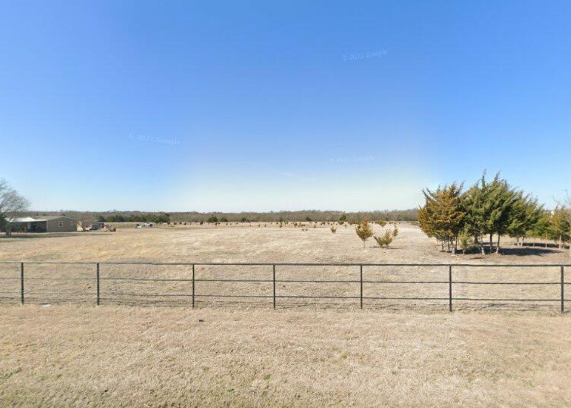 1110 County Road 697 Farmersville TX 75442