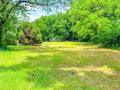1324 W 10th Avenue Corsicana TX 75110