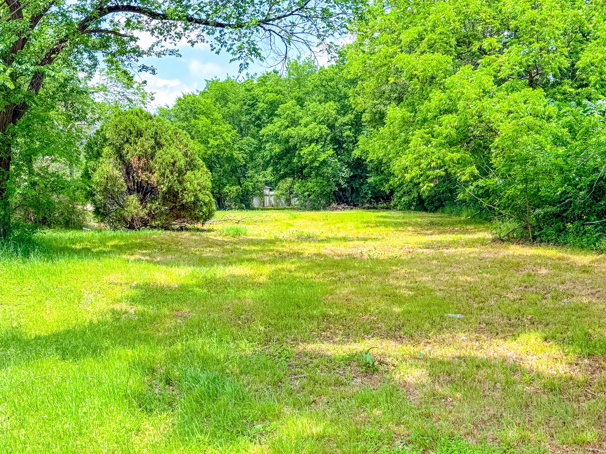 1324 W 10th Avenue Corsicana TX 75110