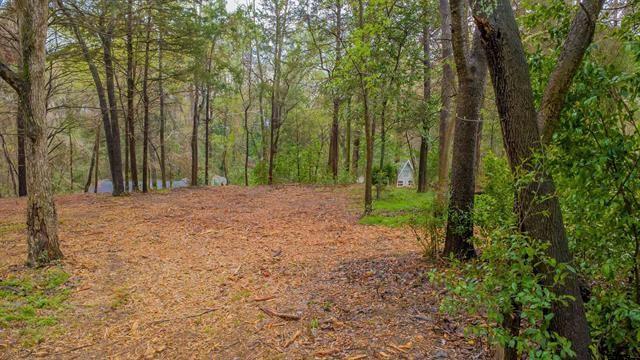 161 Fairway Drive E Hideaway TX 75771