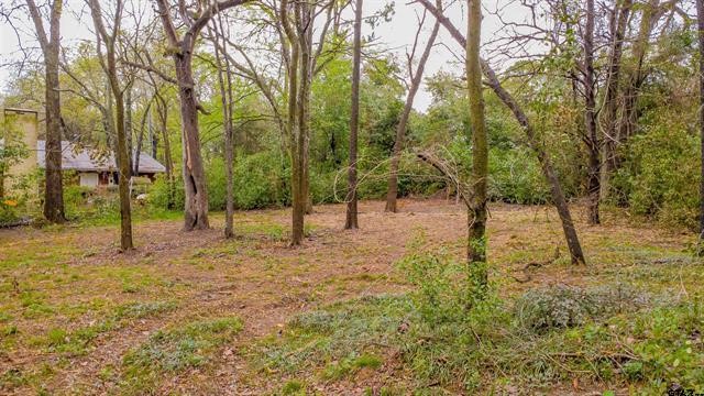 161 Fairway Drive E Hideaway TX 75771